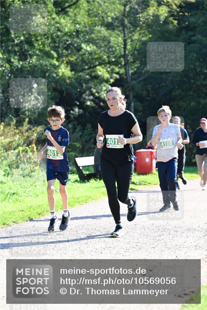27.09.2026 - 35. Volkslauf durch das schöne Alstertal Dr. Thomas Lammeyer http://msf.ph/oto/10569056 27.09.2026 10:56:05 Laufen 4012, 401, 4108 meine-sportfotos.de