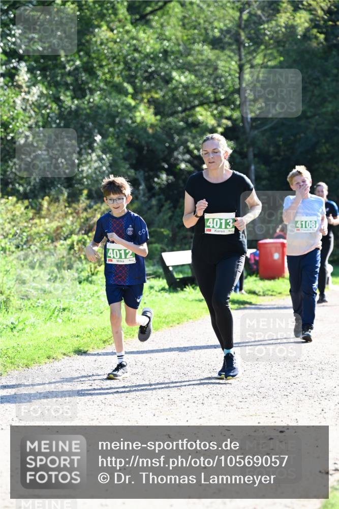 27.09.2026 - 35. Volkslauf durch das schöne Alstertal Dr. Thomas Lammeyer http://msf.ph/oto/10569057 27.09.2026 10:56:05 Laufen 4012, 4013, 4108 meine-sportfotos.de