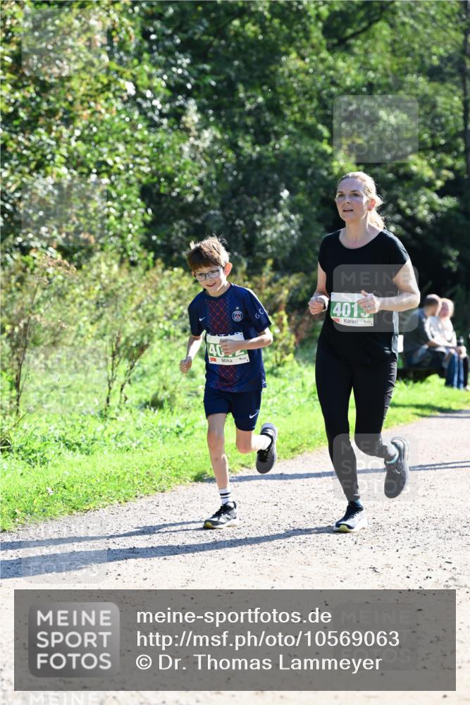 27.09.2026 - 35. Volkslauf durch das schöne Alstertal Dr. Thomas Lammeyer http://msf.ph/oto/10569063 27.09.2026 10:56:05 Laufen 40, 4013 meine-sportfotos.de