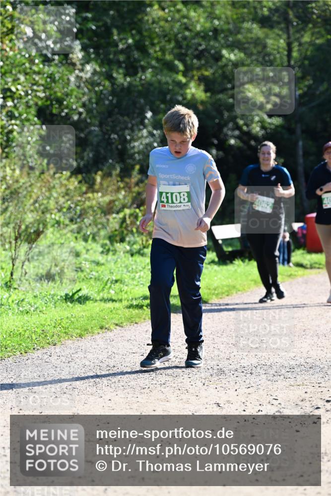 27.09.2026 - 35. Volkslauf durch das schöne Alstertal Dr. Thomas Lammeyer http://msf.ph/oto/10569076 27.09.2026 10:56:08 Laufen 4108, 4062 meine-sportfotos.de