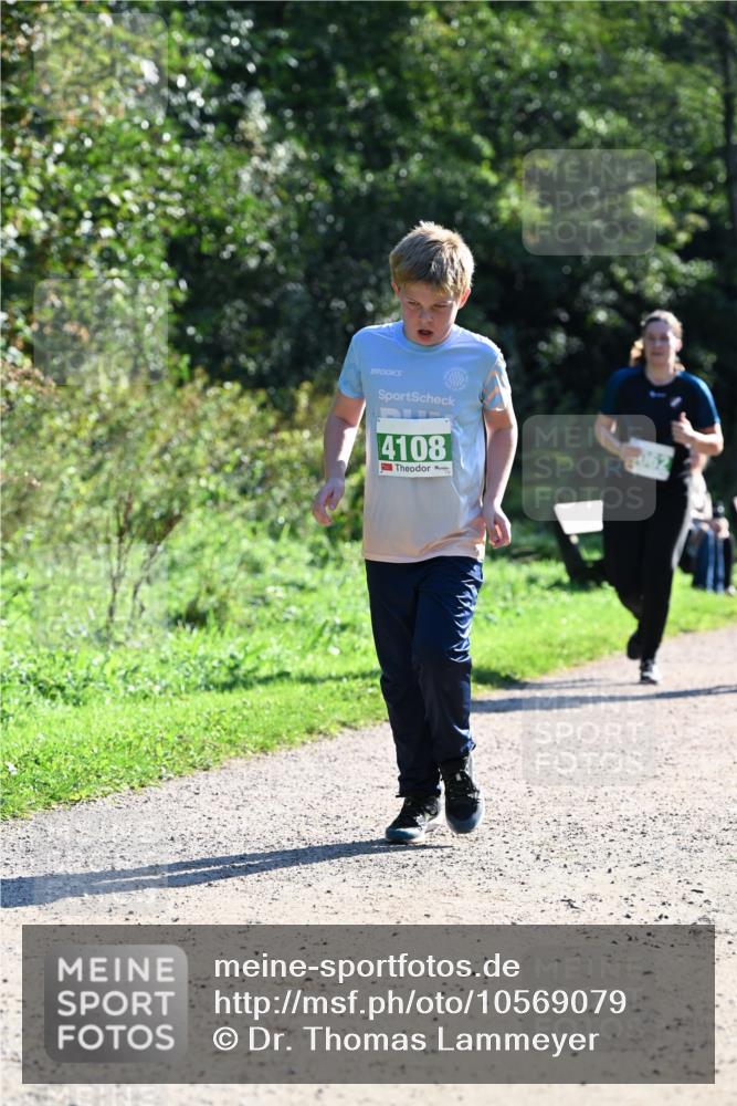 27.09.2026 - 35. Volkslauf durch das schöne Alstertal Dr. Thomas Lammeyer http://msf.ph/oto/10569079 27.09.2026 10:56:08 Laufen 4108 meine-sportfotos.de