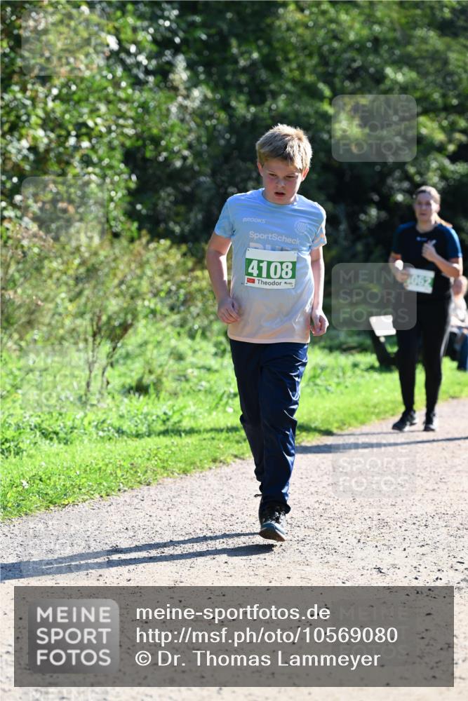 27.09.2026 - 35. Volkslauf durch das schöne Alstertal Dr. Thomas Lammeyer http://msf.ph/oto/10569080 27.09.2026 10:56:08 Laufen 4108 meine-sportfotos.de