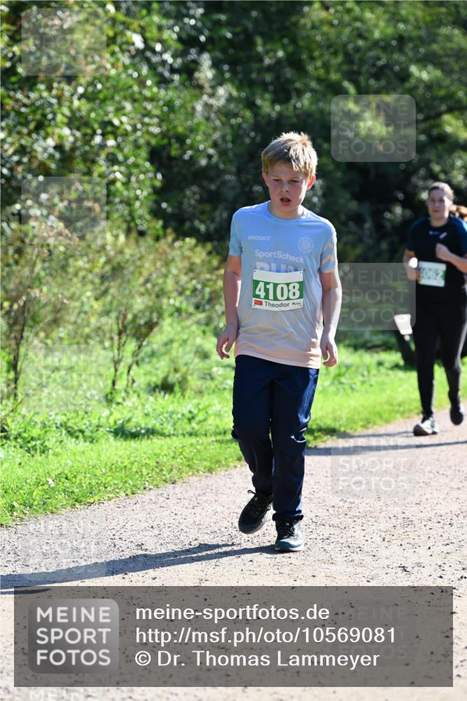27.09.2026 - 35. Volkslauf durch das schöne Alstertal Dr. Thomas Lammeyer http://msf.ph/oto/10569081 27.09.2026 10:56:08 Laufen 4108 meine-sportfotos.de
