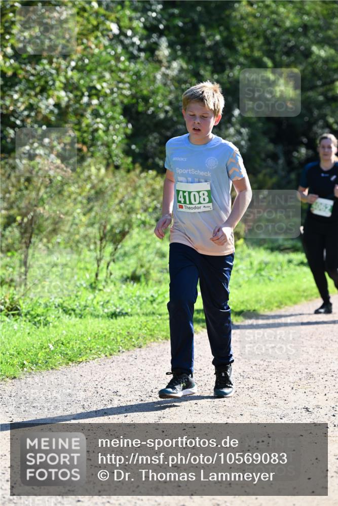 27.09.2026 - 35. Volkslauf durch das schöne Alstertal Dr. Thomas Lammeyer http://msf.ph/oto/10569083 27.09.2026 10:56:08 Laufen 4108 meine-sportfotos.de