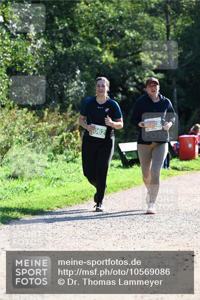 27.09.2026 - 35. Volkslauf durch das schöne Alstertal Dr. Thomas Lammeyer http://msf.ph/oto/10569086 27.09.2026 10:56:09 Laufen 062, 8 meine-sportfotos.de
