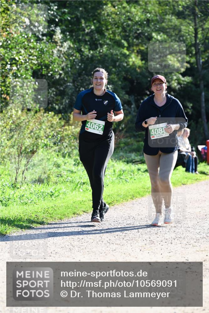 27.09.2026 - 35. Volkslauf durch das schöne Alstertal Dr. Thomas Lammeyer http://msf.ph/oto/10569091 27.09.2026 10:56:10 Laufen 4062, 408 meine-sportfotos.de
