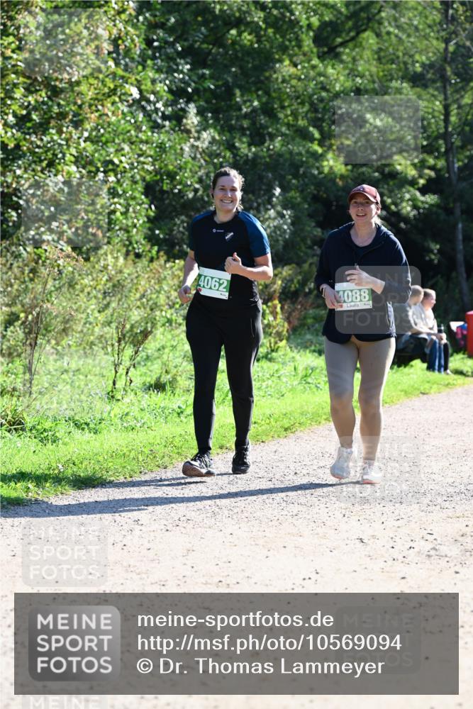 27.09.2026 - 35. Volkslauf durch das schöne Alstertal Dr. Thomas Lammeyer http://msf.ph/oto/10569094 27.09.2026 10:56:10 Laufen 4062, 4088 meine-sportfotos.de