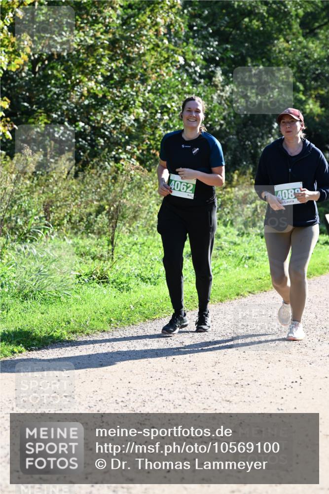 27.09.2026 - 35. Volkslauf durch das schöne Alstertal Dr. Thomas Lammeyer http://msf.ph/oto/10569100 27.09.2026 10:56:11 Laufen 4062, 408 meine-sportfotos.de