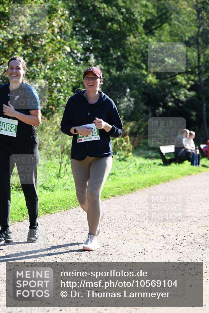 27.09.2026 - 35. Volkslauf durch das schöne Alstertal Dr. Thomas Lammeyer http://msf.ph/oto/10569104 27.09.2026 10:56:12 Laufen 4062, 58 meine-sportfotos.de