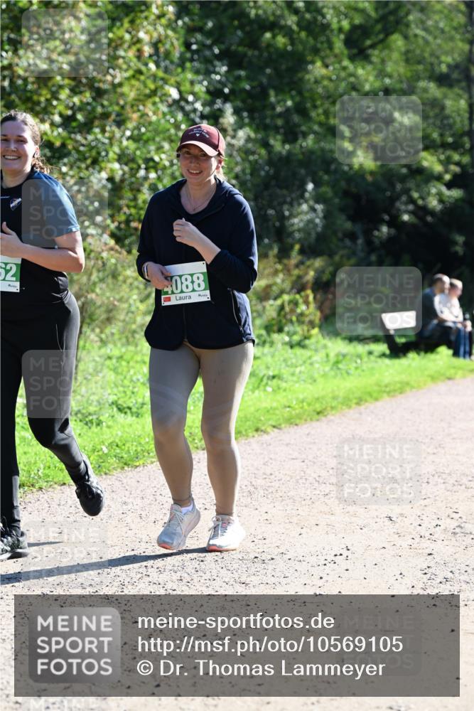 27.09.2026 - 35. Volkslauf durch das schöne Alstertal Dr. Thomas Lammeyer http://msf.ph/oto/10569105 27.09.2026 10:56:12 Laufen 62, 4088 meine-sportfotos.de