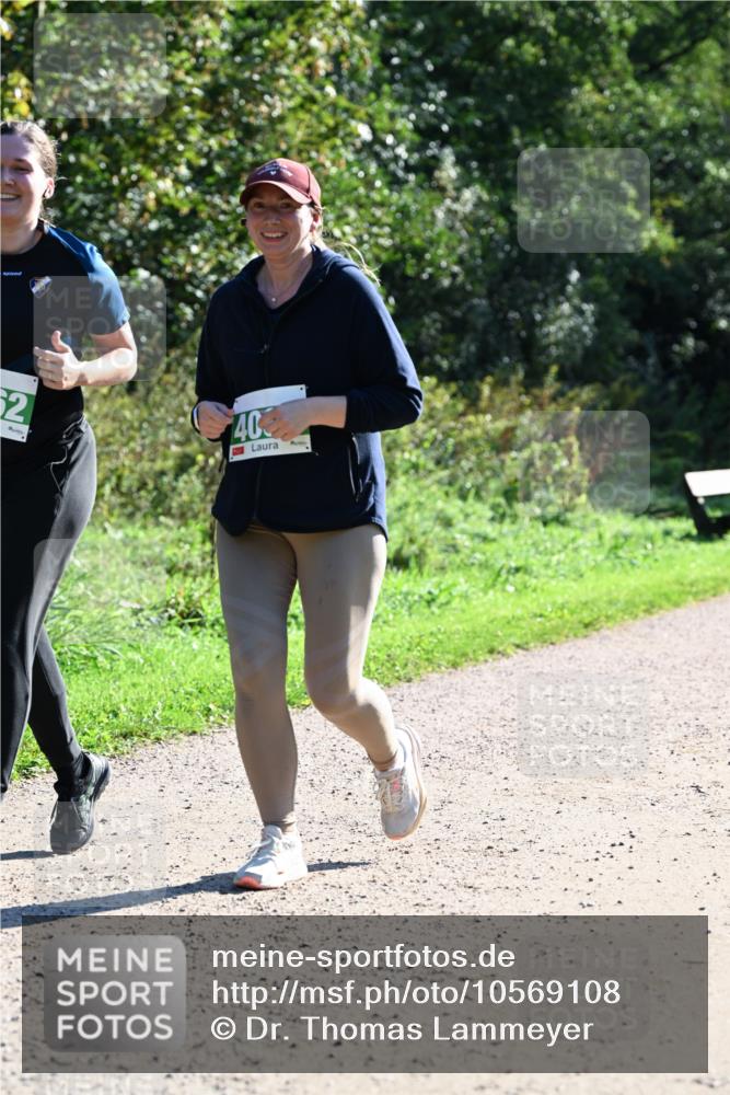 27.09.2026 - 35. Volkslauf durch das schöne Alstertal Dr. Thomas Lammeyer http://msf.ph/oto/10569108 27.09.2026 10:56:12 Laufen 62, 40 meine-sportfotos.de