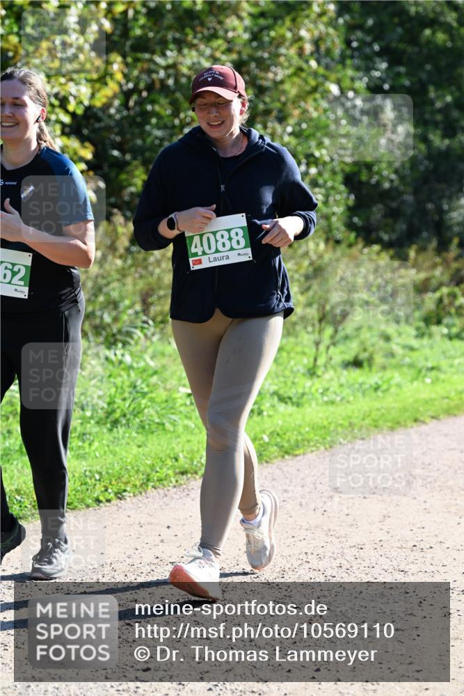 27.09.2026 - 35. Volkslauf durch das schöne Alstertal Dr. Thomas Lammeyer http://msf.ph/oto/10569110 27.09.2026 10:56:12 Laufen 62, 4088 meine-sportfotos.de