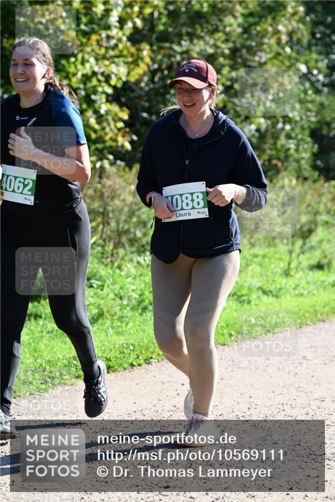 27.09.2026 - 35. Volkslauf durch das schöne Alstertal Dr. Thomas Lammeyer http://msf.ph/oto/10569111 27.09.2026 10:56:12 Laufen 4062, 088 meine-sportfotos.de