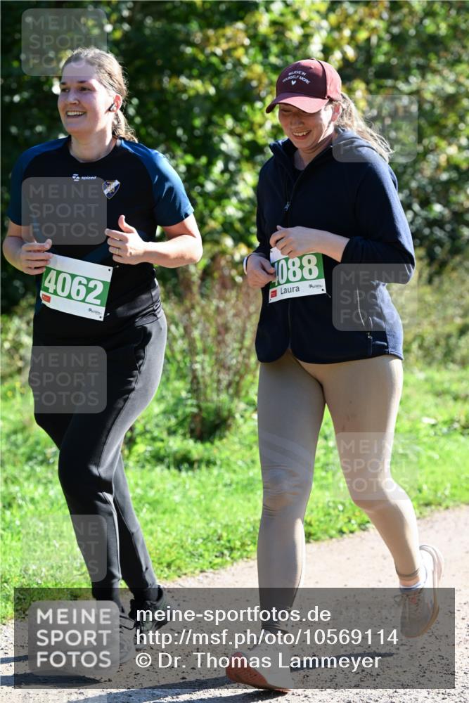 27.09.2026 - 35. Volkslauf durch das schöne Alstertal Dr. Thomas Lammeyer http://msf.ph/oto/10569114 27.09.2026 10:56:13 Laufen 4062, 088 meine-sportfotos.de