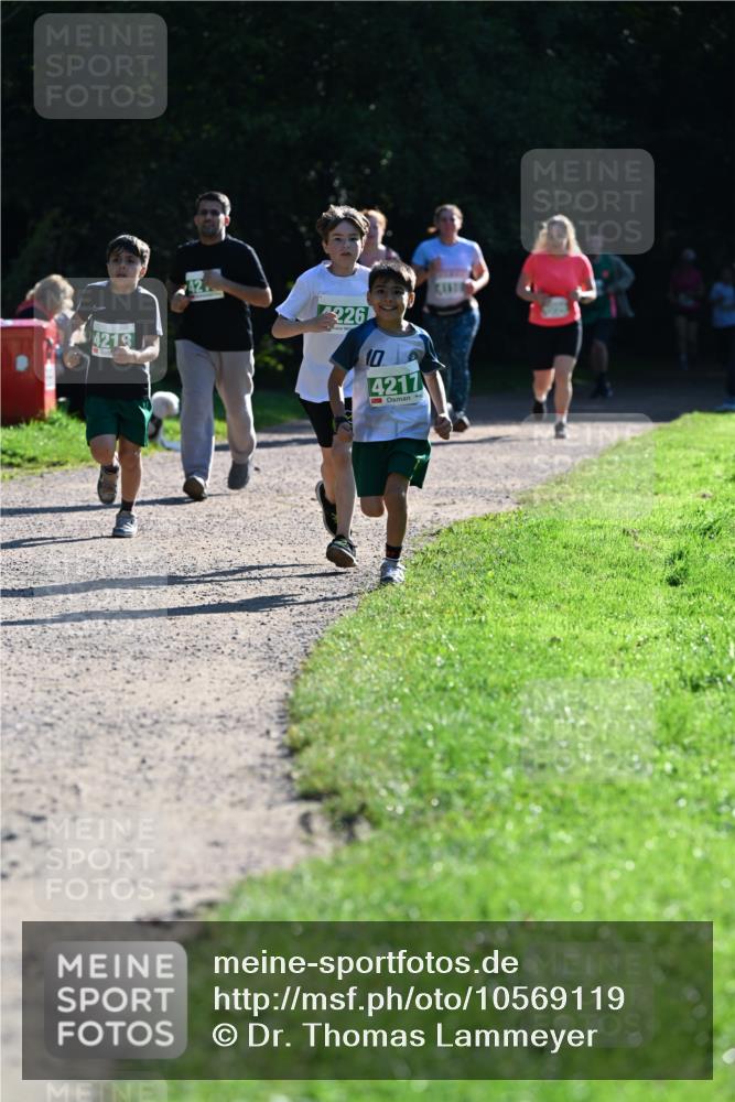 27.09.2026 - 35. Volkslauf durch das schöne Alstertal Dr. Thomas Lammeyer http://msf.ph/oto/10569119 27.09.2026 10:56:15 Laufen 4219, 226, 10, 4217 meine-sportfotos.de