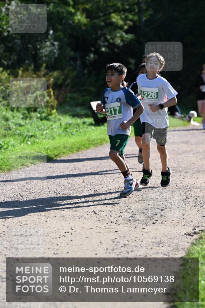 27.09.2026 - 35. Volkslauf durch das schöne Alstertal Dr. Thomas Lammeyer http://msf.ph/oto/10569138 27.09.2026 10:56:17 Laufen 4217, 4226, 7 meine-sportfotos.de