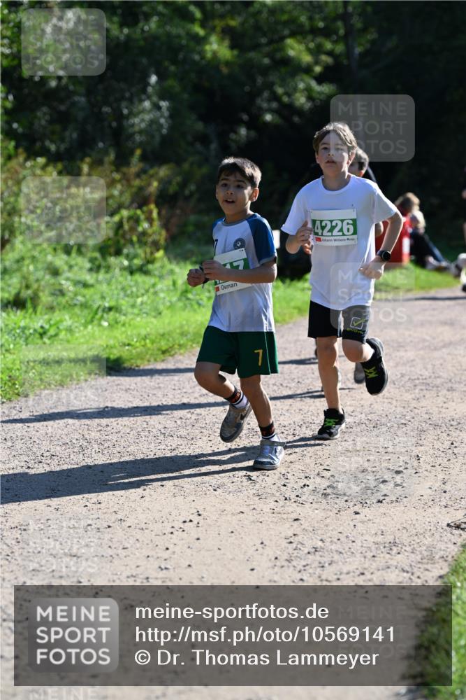 27.09.2026 - 35. Volkslauf durch das schöne Alstertal Dr. Thomas Lammeyer http://msf.ph/oto/10569141 27.09.2026 10:56:17 Laufen 4226 meine-sportfotos.de