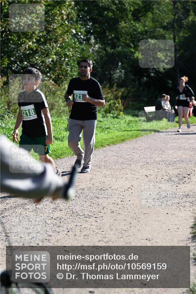 27.09.2026 - 35. Volkslauf durch das schöne Alstertal Dr. Thomas Lammeyer http://msf.ph/oto/10569159 27.09.2026 10:56:20 Laufen 218, 421 meine-sportfotos.de