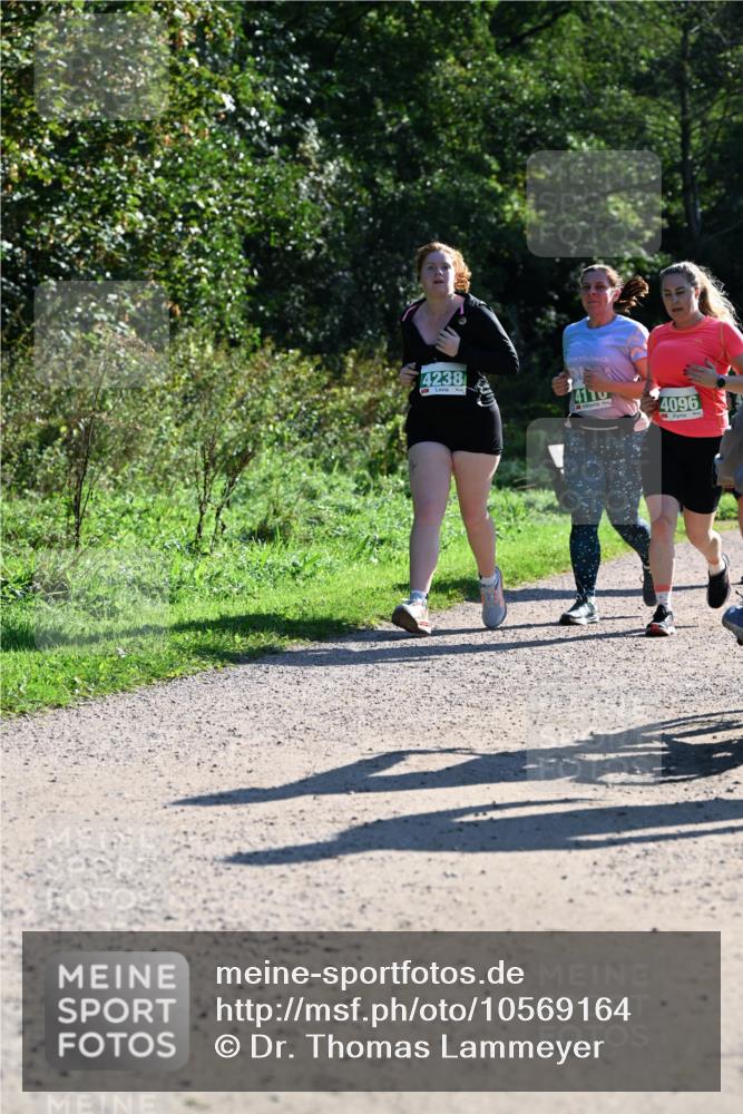 27.09.2026 - 35. Volkslauf durch das schöne Alstertal Dr. Thomas Lammeyer http://msf.ph/oto/10569164 27.09.2026 10:56:23 Laufen 4238, 4110, 4096 meine-sportfotos.de