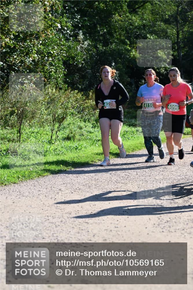 27.09.2026 - 35. Volkslauf durch das schöne Alstertal Dr. Thomas Lammeyer http://msf.ph/oto/10569165 27.09.2026 10:56:23 Laufen 4110, 4096 meine-sportfotos.de
