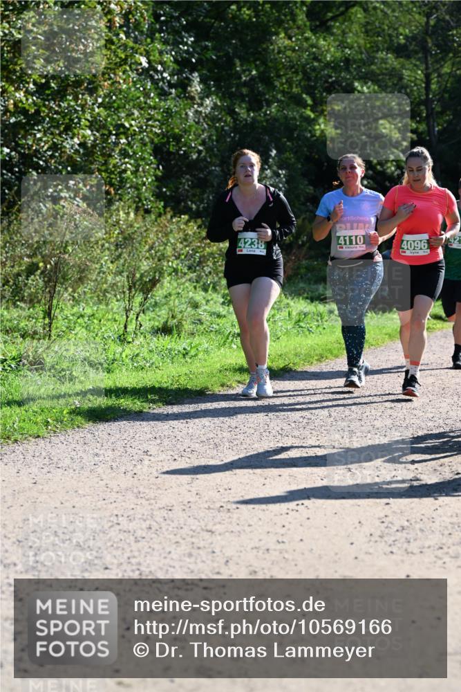 27.09.2026 - 35. Volkslauf durch das schöne Alstertal Dr. Thomas Lammeyer http://msf.ph/oto/10569166 27.09.2026 10:56:23 Laufen 4238, 4110, 4096 meine-sportfotos.de