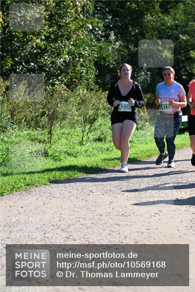 27.09.2026 - 35. Volkslauf durch das schöne Alstertal Dr. Thomas Lammeyer http://msf.ph/oto/10569168 27.09.2026 10:56:23 Laufen 4238, 4110 meine-sportfotos.de