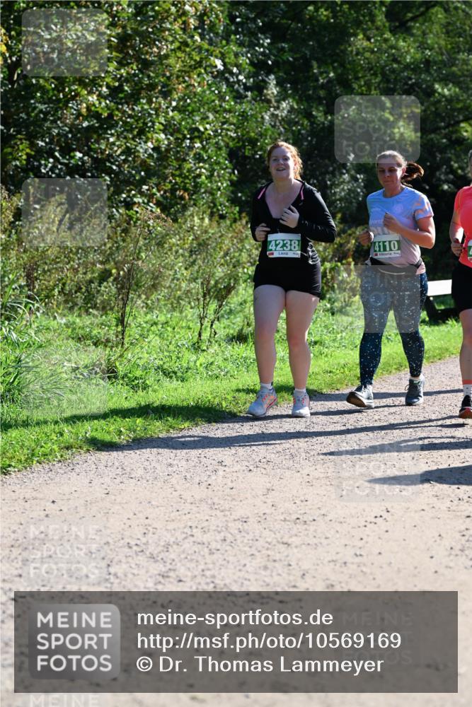 27.09.2026 - 35. Volkslauf durch das schöne Alstertal Dr. Thomas Lammeyer http://msf.ph/oto/10569169 27.09.2026 10:56:24 Laufen 4238, 4110 meine-sportfotos.de
