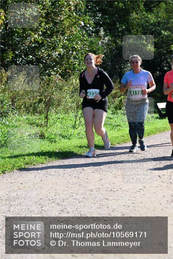 27.09.2026 - 35. Volkslauf durch das schöne Alstertal Dr. Thomas Lammeyer http://msf.ph/oto/10569171 27.09.2026 10:56:24 Laufen 4239, 4110 meine-sportfotos.de