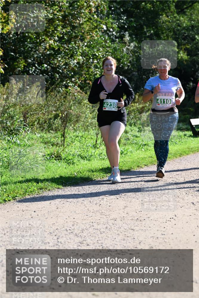 27.09.2026 - 35. Volkslauf durch das schöne Alstertal Dr. Thomas Lammeyer http://msf.ph/oto/10569172 27.09.2026 10:56:24 Laufen 4238, 4110 meine-sportfotos.de