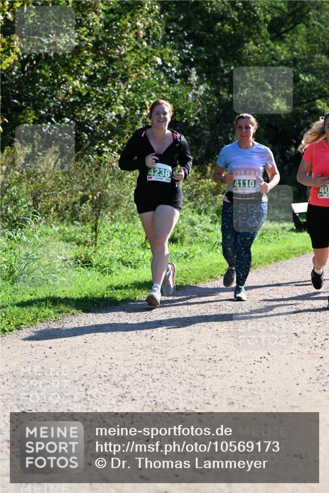 27.09.2026 - 35. Volkslauf durch das schöne Alstertal Dr. Thomas Lammeyer http://msf.ph/oto/10569173 27.09.2026 10:56:24 Laufen 4238, 4110 meine-sportfotos.de