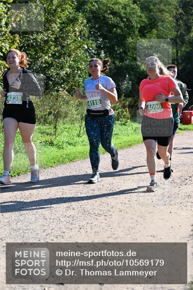 27.09.2026 - 35. Volkslauf durch das schöne Alstertal Dr. Thomas Lammeyer http://msf.ph/oto/10569179 27.09.2026 10:56:25 Laufen 4238, 4110, 4096 meine-sportfotos.de