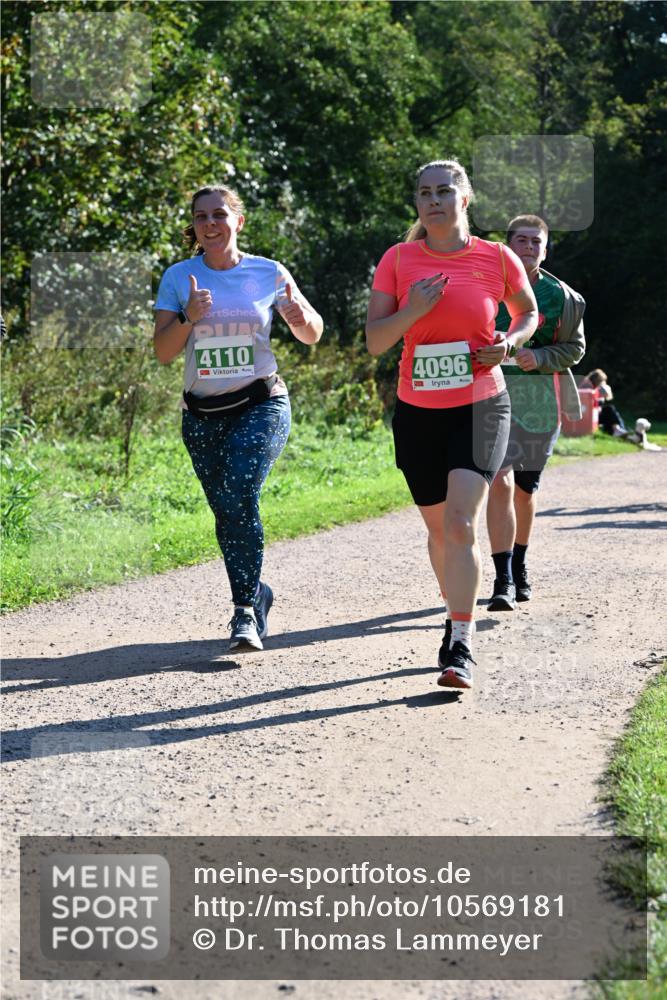 27.09.2026 - 35. Volkslauf durch das schöne Alstertal Dr. Thomas Lammeyer http://msf.ph/oto/10569181 27.09.2026 10:56:25 Laufen 4110, 4096 meine-sportfotos.de