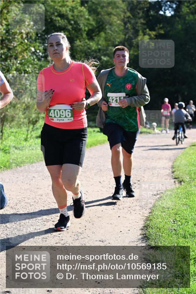 27.09.2026 - 35. Volkslauf durch das schöne Alstertal Dr. Thomas Lammeyer http://msf.ph/oto/10569185 27.09.2026 10:56:26 Laufen 4096, 421 meine-sportfotos.de