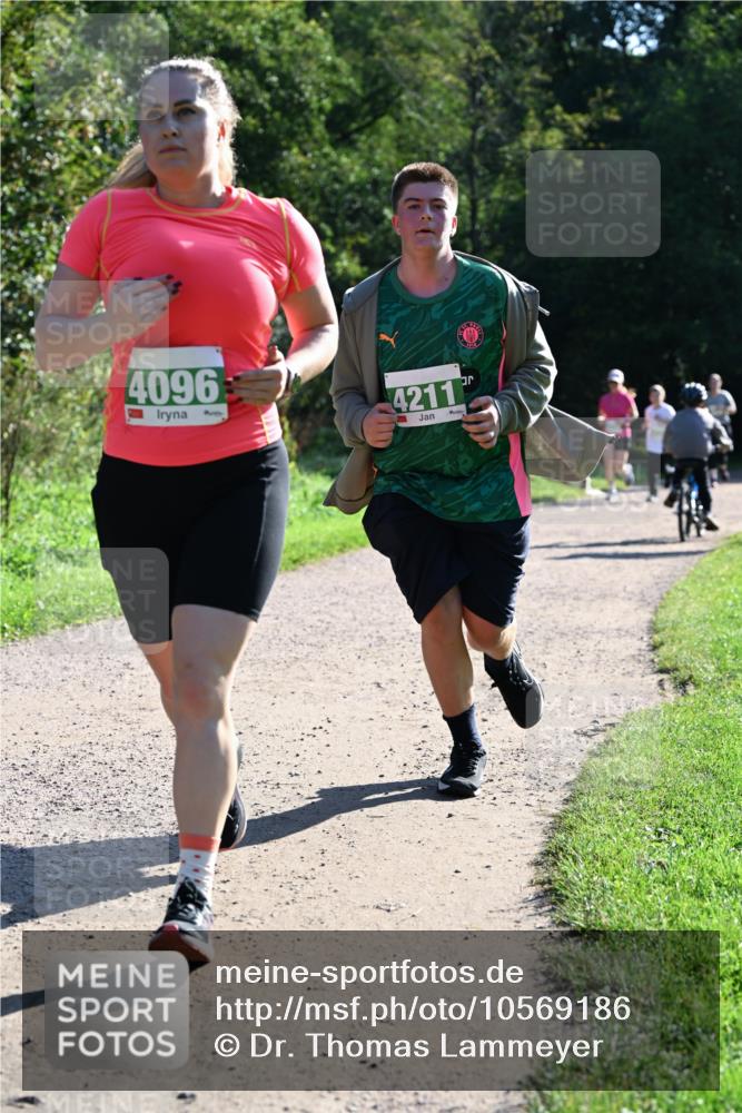 27.09.2026 - 35. Volkslauf durch das schöne Alstertal Dr. Thomas Lammeyer http://msf.ph/oto/10569186 27.09.2026 10:56:26 Laufen 4096, 4211 meine-sportfotos.de