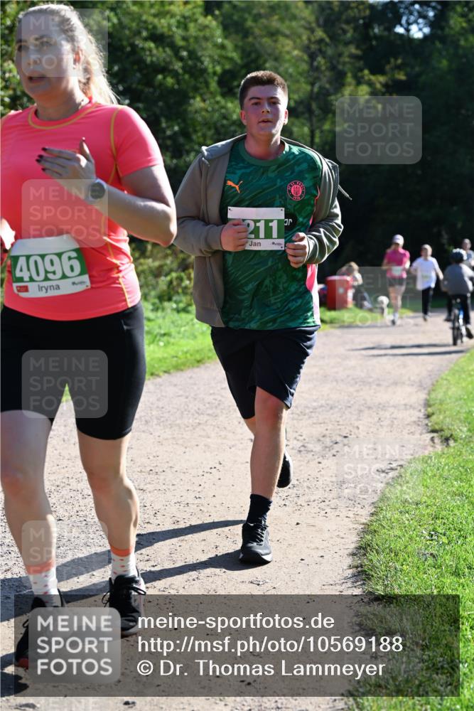 27.09.2026 - 35. Volkslauf durch das schöne Alstertal Dr. Thomas Lammeyer http://msf.ph/oto/10569188 27.09.2026 10:56:27 Laufen 4096, 211 meine-sportfotos.de