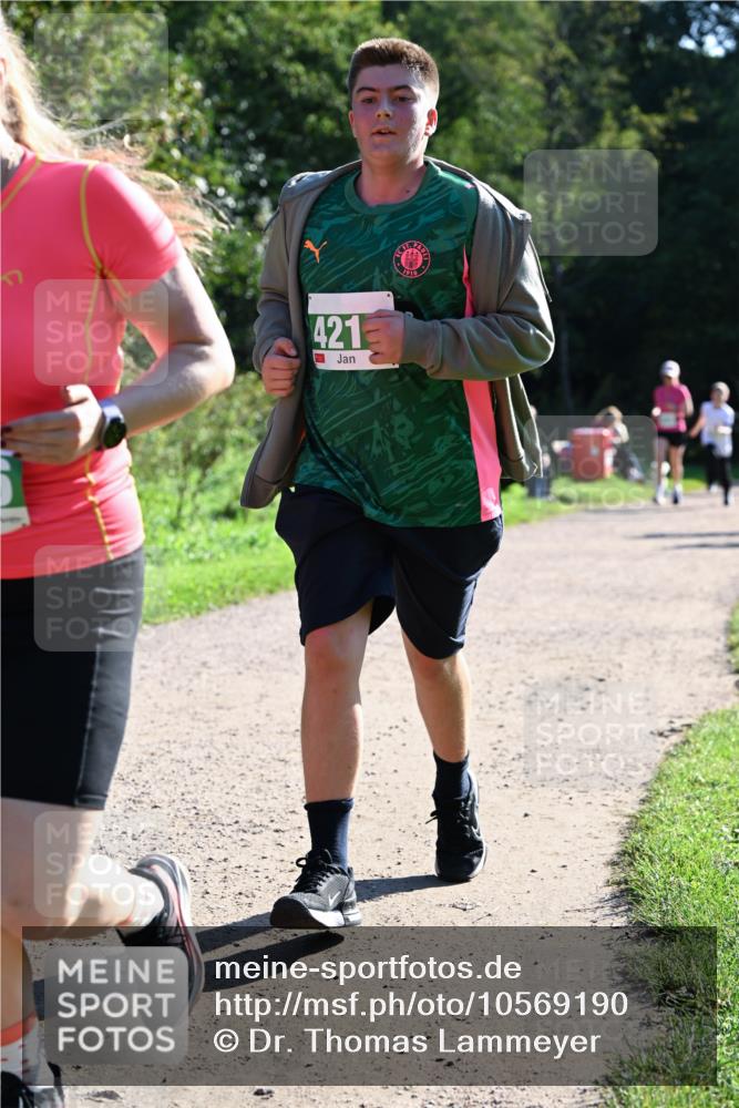 27.09.2026 - 35. Volkslauf durch das schöne Alstertal Dr. Thomas Lammeyer http://msf.ph/oto/10569190 27.09.2026 10:56:27 Laufen 421, 1910 meine-sportfotos.de
