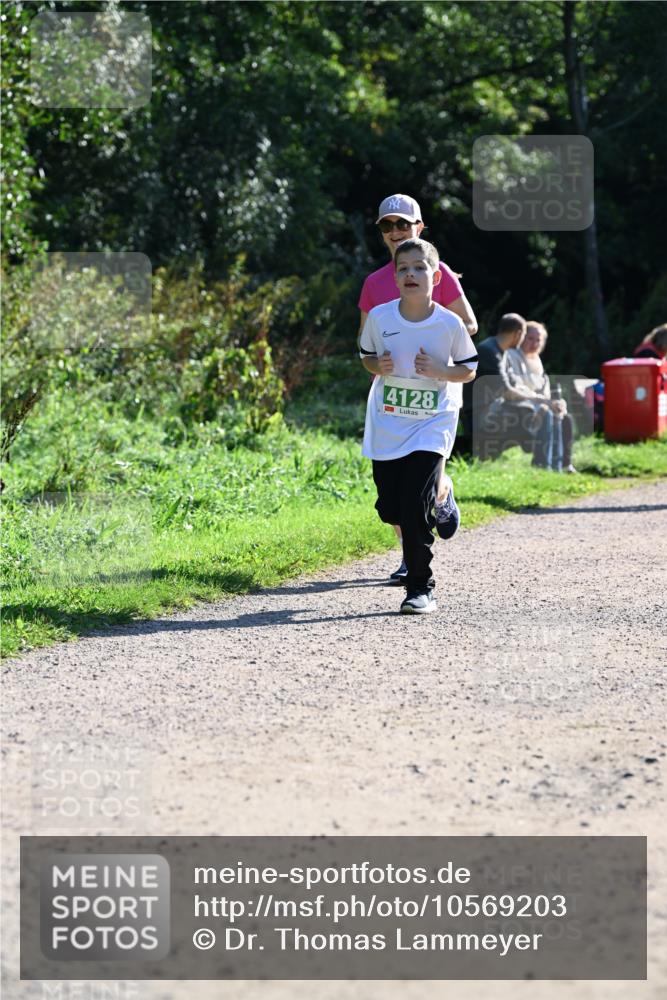 27.09.2026 - 35. Volkslauf durch das schöne Alstertal Dr. Thomas Lammeyer http://msf.ph/oto/10569203 27.09.2026 10:56:31 Laufen 4128 meine-sportfotos.de