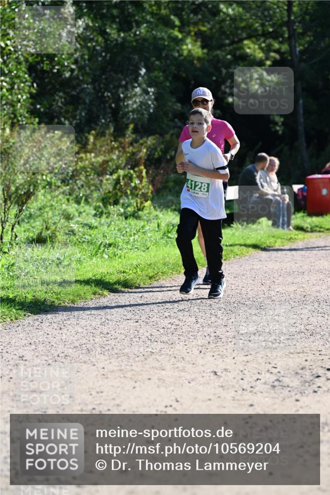 27.09.2026 - 35. Volkslauf durch das schöne Alstertal Dr. Thomas Lammeyer http://msf.ph/oto/10569204 27.09.2026 10:56:31 Laufen 4128 meine-sportfotos.de