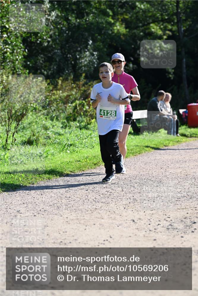 27.09.2026 - 35. Volkslauf durch das schöne Alstertal Dr. Thomas Lammeyer http://msf.ph/oto/10569206 27.09.2026 10:56:31 Laufen 4128 meine-sportfotos.de