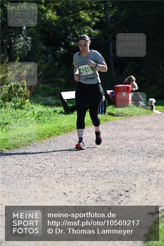 27.09.2026 - 35. Volkslauf durch das schöne Alstertal Dr. Thomas Lammeyer http://msf.ph/oto/10569217 27.09.2026 10:56:34 Laufen 4240 meine-sportfotos.de
