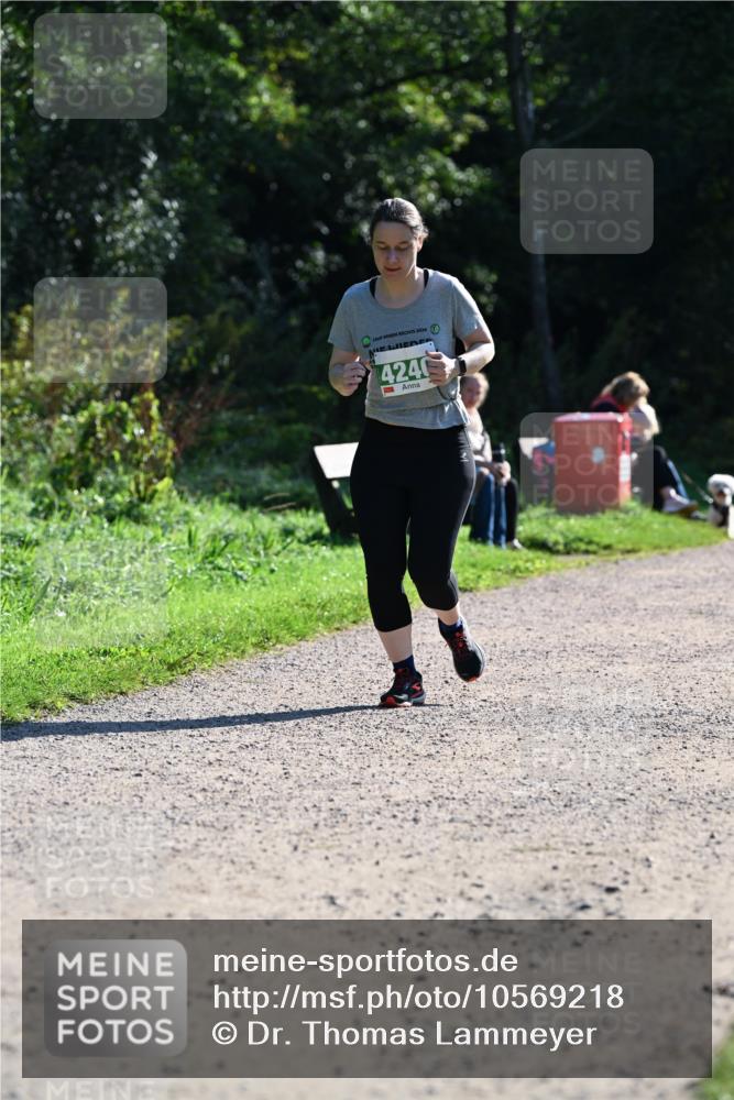 27.09.2026 - 35. Volkslauf durch das schöne Alstertal Dr. Thomas Lammeyer http://msf.ph/oto/10569218 27.09.2026 10:56:34 Laufen 2026, 4246 meine-sportfotos.de