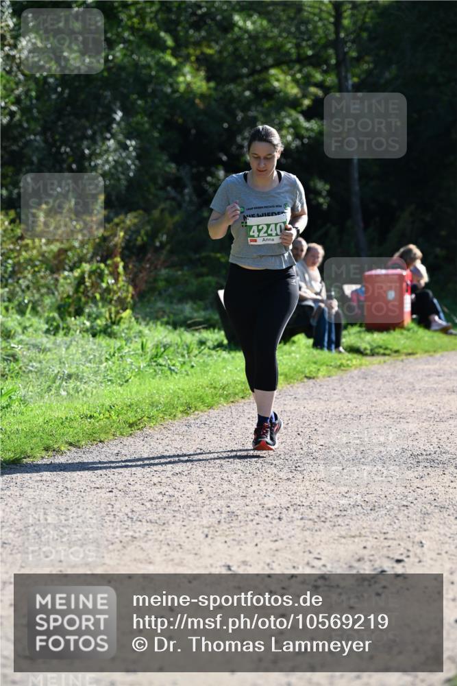 27.09.2026 - 35. Volkslauf durch das schöne Alstertal Dr. Thomas Lammeyer http://msf.ph/oto/10569219 27.09.2026 10:56:34 Laufen 2026, 4240 meine-sportfotos.de