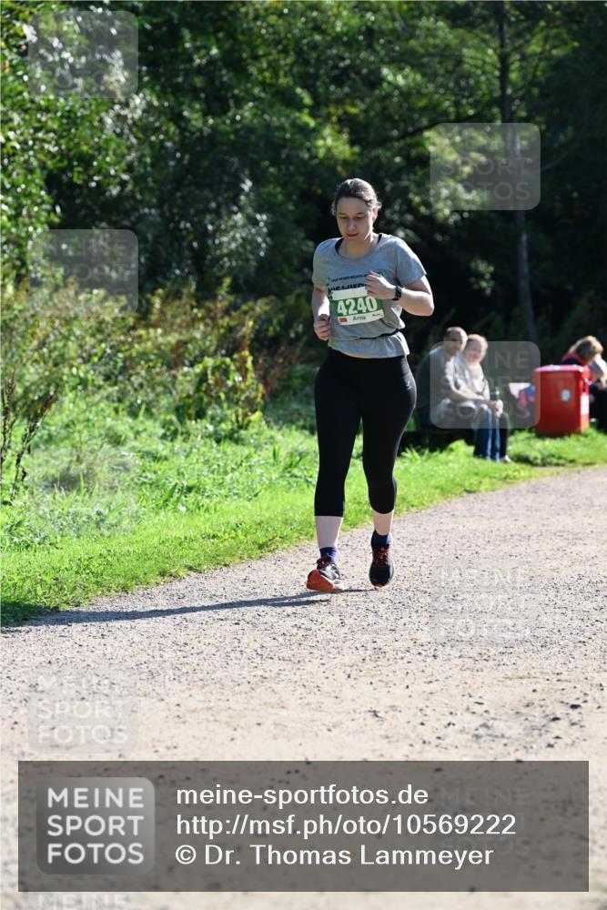 27.09.2026 - 35. Volkslauf durch das schöne Alstertal Dr. Thomas Lammeyer http://msf.ph/oto/10569222 27.09.2026 10:56:35 Laufen 4240 meine-sportfotos.de