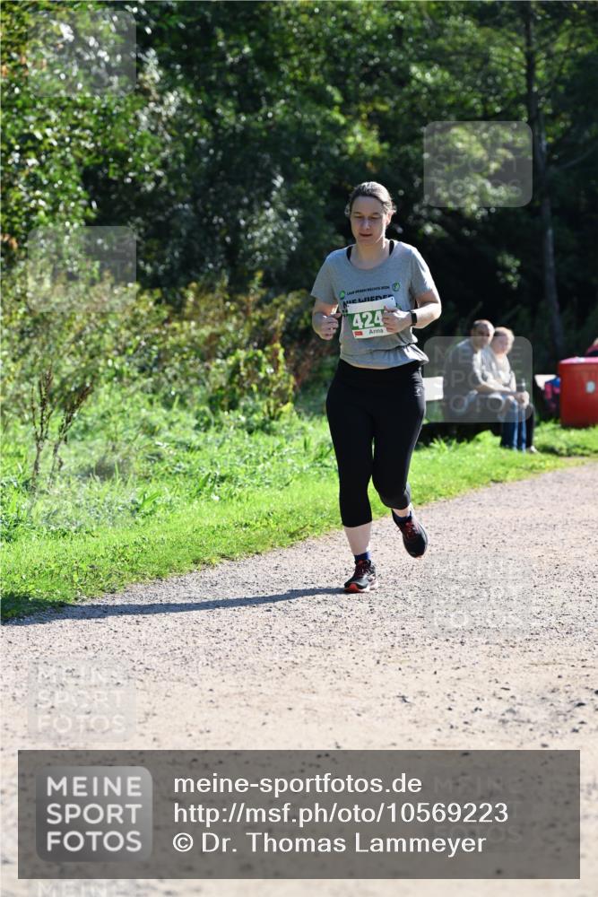 27.09.2026 - 35. Volkslauf durch das schöne Alstertal Dr. Thomas Lammeyer http://msf.ph/oto/10569223 27.09.2026 10:56:35 Laufen 2026, 424 meine-sportfotos.de