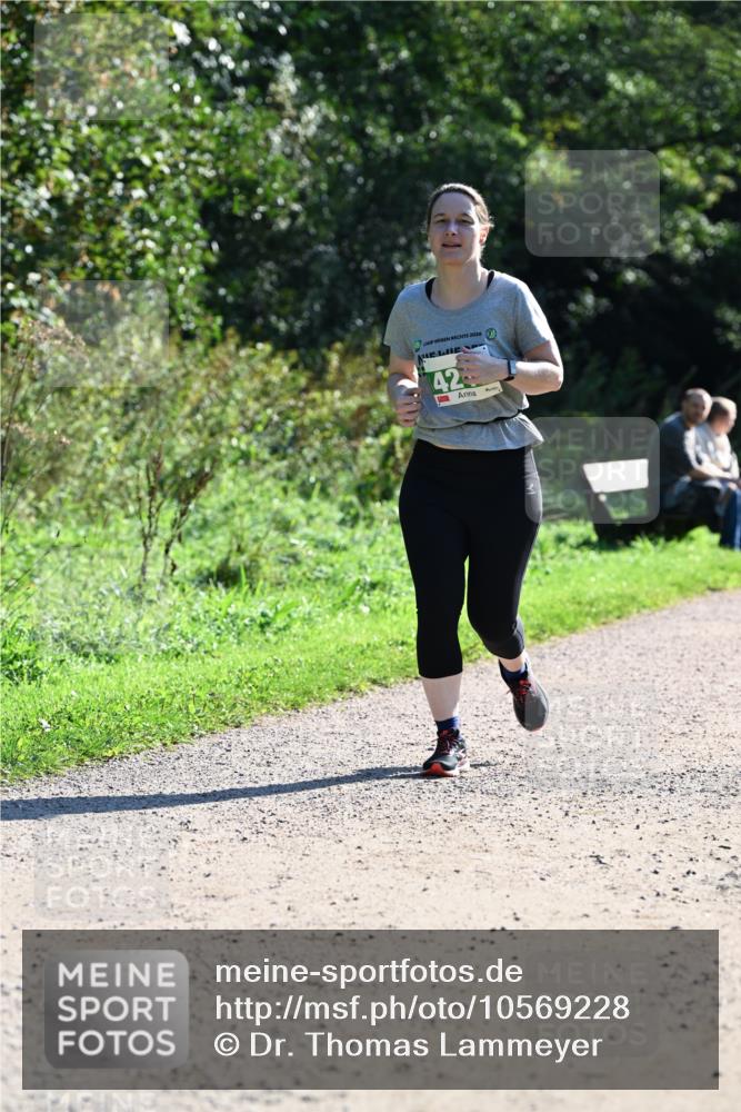 27.09.2026 - 35. Volkslauf durch das schöne Alstertal Dr. Thomas Lammeyer http://msf.ph/oto/10569228 27.09.2026 10:56:35 Laufen 2026, 42 meine-sportfotos.de
