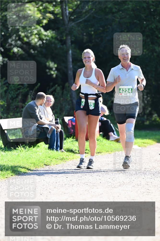 27.09.2026 - 35. Volkslauf durch das schöne Alstertal Dr. Thomas Lammeyer http://msf.ph/oto/10569236 27.09.2026 10:56:46 Laufen 4224 meine-sportfotos.de