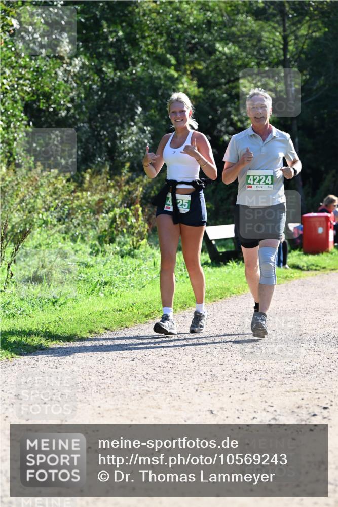 27.09.2026 - 35. Volkslauf durch das schöne Alstertal Dr. Thomas Lammeyer http://msf.ph/oto/10569243 27.09.2026 10:56:49 Laufen 25, 4224 meine-sportfotos.de