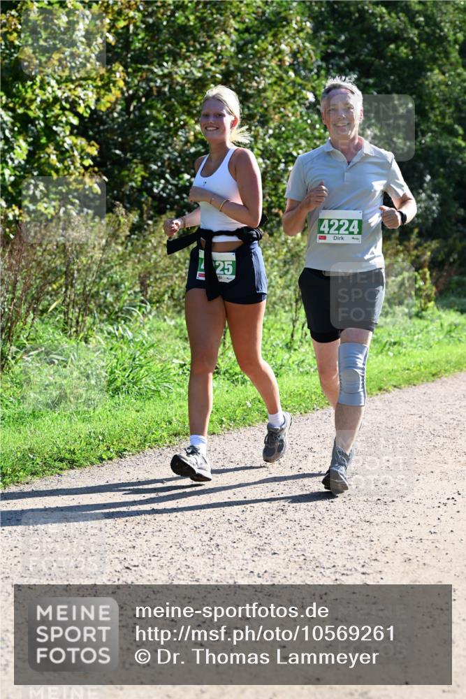 27.09.2026 - 35. Volkslauf durch das schöne Alstertal Dr. Thomas Lammeyer http://msf.ph/oto/10569261 27.09.2026 10:56:52 Laufen 25, 4224 meine-sportfotos.de