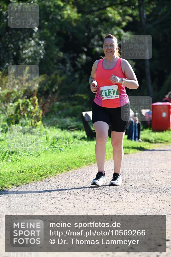 27.09.2026 - 35. Volkslauf durch das schöne Alstertal Dr. Thomas Lammeyer http://msf.ph/oto/10569266 27.09.2026 10:57:03 Laufen 4137 meine-sportfotos.de