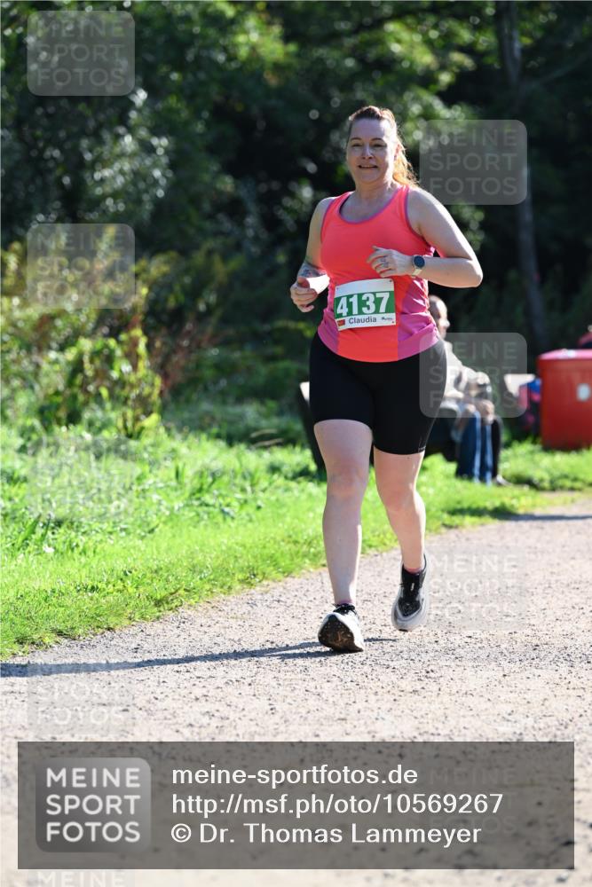 27.09.2026 - 35. Volkslauf durch das schöne Alstertal Dr. Thomas Lammeyer http://msf.ph/oto/10569267 27.09.2026 10:57:03 Laufen 4137 meine-sportfotos.de